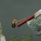 Image for article titled Frustration Simulator Getting Over It Climbs Steam Best Sellers List